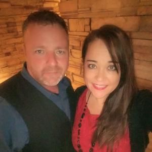 Meet your Posher, Wittleboy